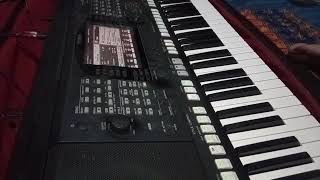 Download lagu Hadirmu bagai mimpi (cover : Yamaha psr s775) mp3 Download lagu Hadirmu bagai mimpi (cover : Yamaha psr s775) mp3