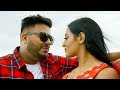 Kamal Kahlon | Jaan Meri | Full Video | Pratik Studio | VIP Records | Latest Punjabi Songs Kamal Kahlon | Jaan Meri | Full Video | Pratik Studio | VIP Records | Latest Punjabi Songs