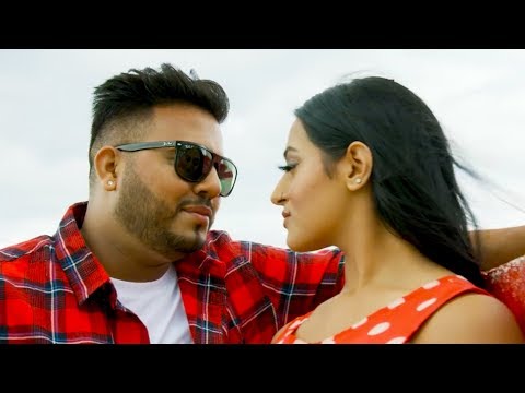 Poster jaan meri lyrics – kamal kahlon