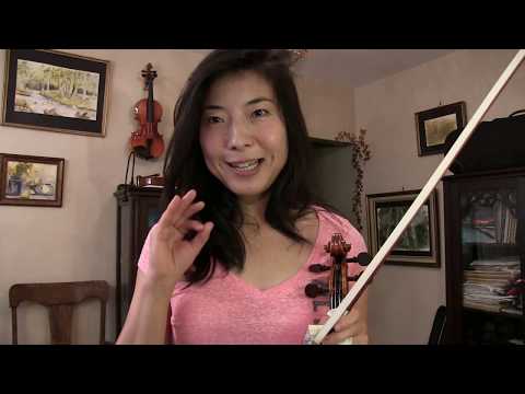 download lagu mp3 mp4 Galamian Scales Pdf, download lagu Galamian Scales Pdf gratis, unduh video klip Galamian Scales Pdf