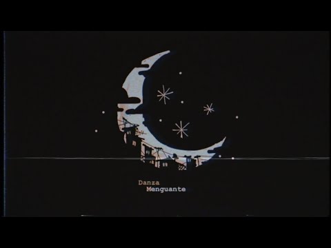 Malandro - Danza Menguante - (Ezplxy Beats) Video Oficial