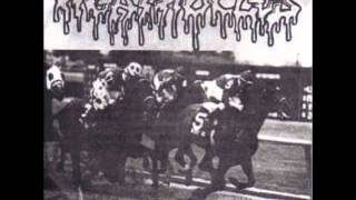 Agathocles - Kicked And Whipped