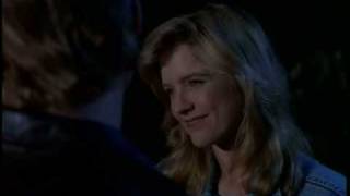 Melrose Place - Joy Ride