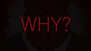 twiztid: dead &amp; gone [lyrics]