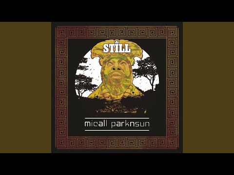 Still... (feat. Jazz T)