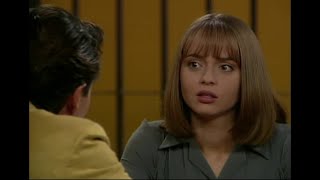 Download lagu La usurpadora 62 | Cinta Paulina | Preview Sub Indo mp3 Download lagu La usurpadora 62 | Cinta Paulina | Preview Sub Indo mp3