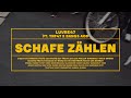 LUVRE47 - SCHAFE ZÄHLEN FT. TNF47 X BANGS AOB PROD. RGB1 LUVRE47 - SCHAFE ZÄHLEN FT. TNF47 X BANGS AOB PROD. RGB1