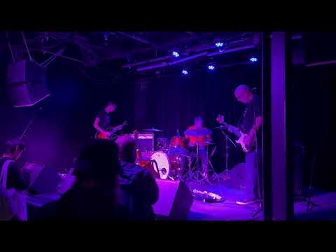 Southpacific live Sep 20, 2025