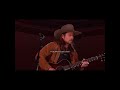 Lukas Nelson Angel Flying Too Close To The Ground Legendado PT BR