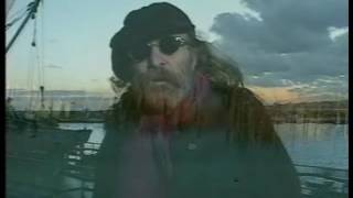 Nazım Hikmet Çok Yorgunum şiiri (Cem Karaca anlatıyor)