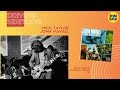 Driving Sideways John Mayall Mick Taylor Blues Guitar Backing track G