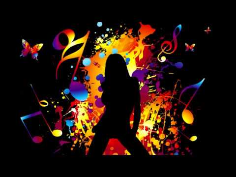 Kyau & Albert -Trance mix Protector Ostrów Wlkp. 20.10.2007