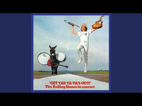 download lagu mp3 mp4 Midnight Rambler Rolling Stones 1969, download lagu Midnight Rambler Rolling Stones 1969 gratis, unduh video klip Midnight Rambler Rolling Stones 1969