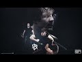 WWE Dean Ambrose Retaliation Theme Song Slowed Reverb