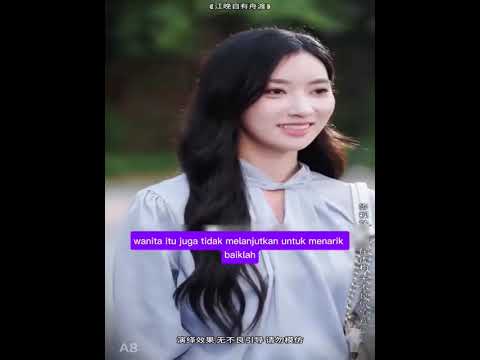 Kejutan tak terduga, kisah pengkhianatan seorang suami