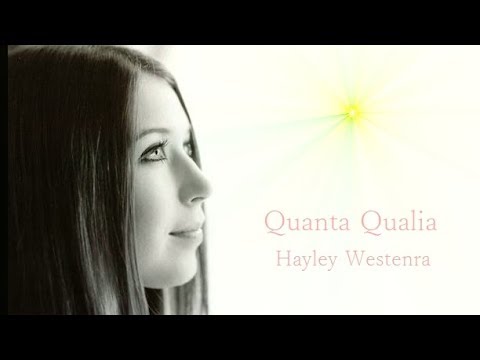 download lagu mp3 mp4 Hayley Westenra Mp3, download lagu Hayley Westenra Mp3 gratis, unduh video klip Hayley Westenra Mp3
