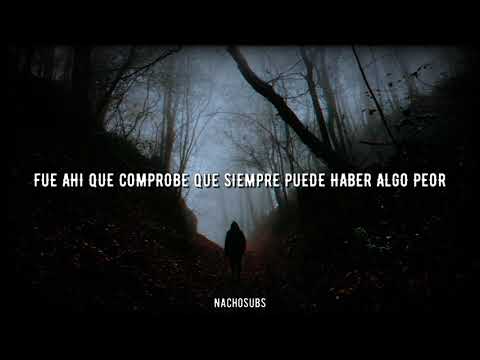 Algo Peor Algo Mejor-Letra