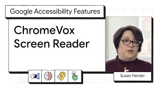Screen Reader