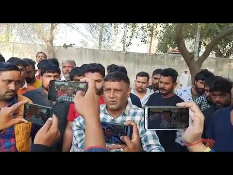 Blood ka badla blood or jaan ke badla jaan #gatha Group Truck Driver 😂