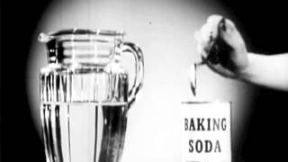 Helena Hauff - 'Sworn To Secrecy Part II'