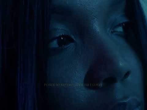 JayYo - XMA BO NOM ☎️💕