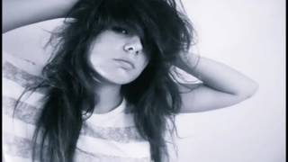 May   Lagrima Escondida Letra Español