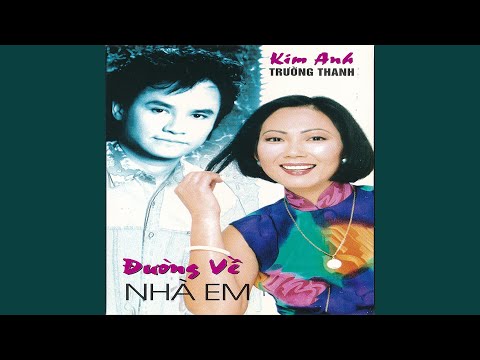 Thể hiện bởi Kim Anh