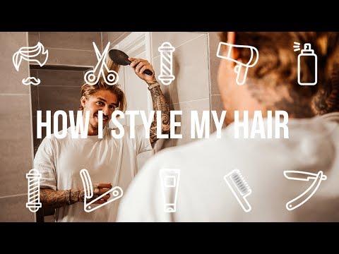 download lagu mp3 mp4 The Johnny Haircut, download lagu The Johnny Haircut gratis, unduh video klip The Johnny Haircut