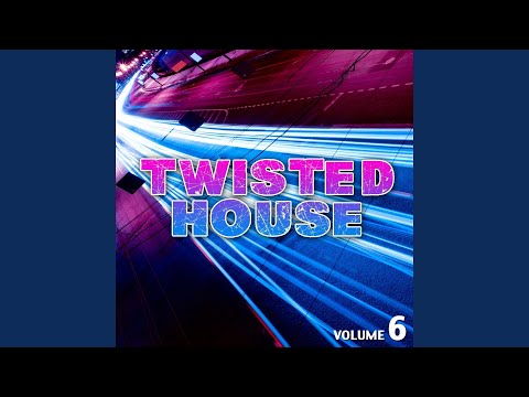 Keep On (feat. Mossy) (Original Mix)