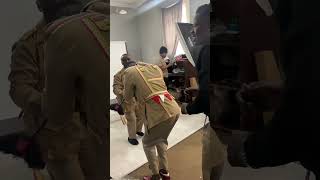 Download lagu New Maskandi Song trendingi #maskandi #music #musictrends #guitar #popularmusic #trendingmusic mp3 Download lagu New Maskandi Song trendingi #maskandi #music #musictrends #guitar #popularmusic #trendingmusic mp3