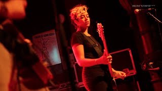 The Thermals || KnustTV