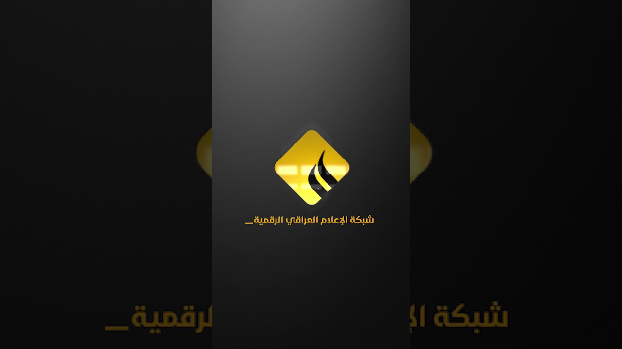 فيديو | لحظة سقوط صواريخ إيرانية على تل أبيب وحالة من الذهر والهلع بين المستوطنين