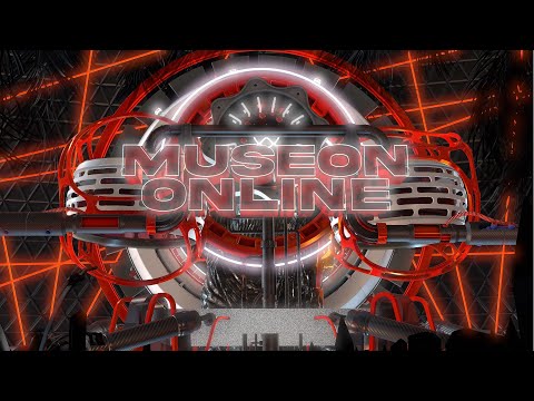 EUTERPE - 19 | We Are Center | DEFLEE b2b DUB PEPPER