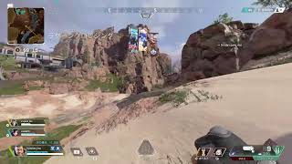 ＜APEX＞暇な人集まれ