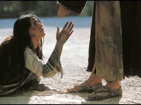 Em Jesus amigo temos - Som Maior - 1978