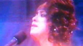 The Clark Sister&#39;s &quot; I am Blessed&quot;