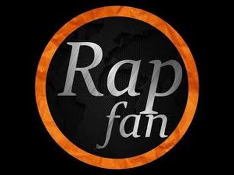 RUSS/M1METR - BARDA ( MUSIC VIDEO ) Rapfan official
