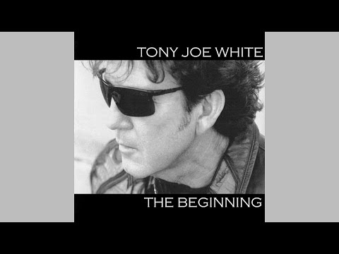 Clovis Green - Tony Joe White