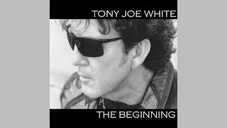 Tony Joe White ~ Clovis Green (the missing track) 2001