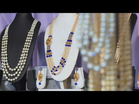 Festival of India 2018