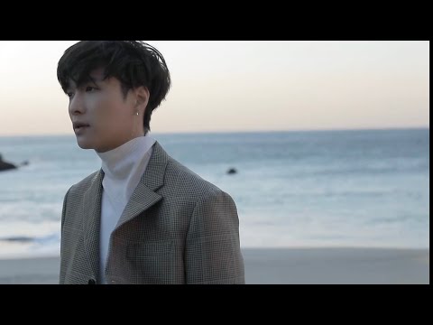 張藝興191116 Zhang Yixing Lay - Yixing’s studio update behind the scenes photoshoot for 《Good Night》