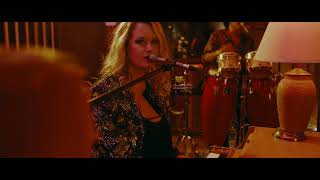 Maggie Rose - &quot;What Are We Fighting For&quot; (Live from FAME Studios)