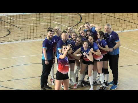KS Pałac Bydgoszcz vs MUKS Spartakus Lniano (19.03.2022) 1/4 MP Młodziczek - Lębork