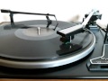 Joe 'Fingers' Carr - Cincinnati Dancing Pig (78rpm - 1950)