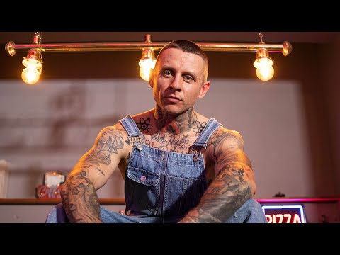 KaeN - Dylematy [prod. RnD Beatz]