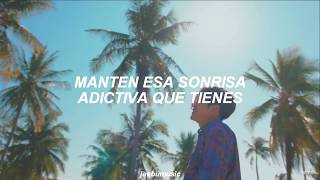 JACKSON WANG - Dawn Of Us [SUB. ESPAÑOL]