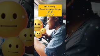 Download lagu begini caranya membalas virus kamu nanya mp3 Download lagu begini caranya membalas virus kamu nanya mp3