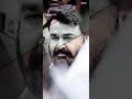 Mohanlal Full Screen HD Status Mohanlal Mass Dialogue WhatsApp Status Mohanlal Mass Status Lalettan