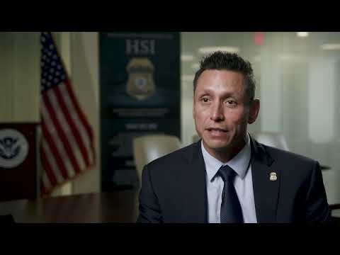 How HSI Used Blockchain Intelligence to Forfeit $15M from a Prominent Fentanyl Vendor