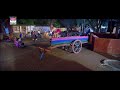 Mehndi Laga Ke Rakhna Bhojpuri Movie Song